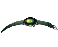 XIAOMI Watch 5 Green - 1501988 - zdjęcie 7